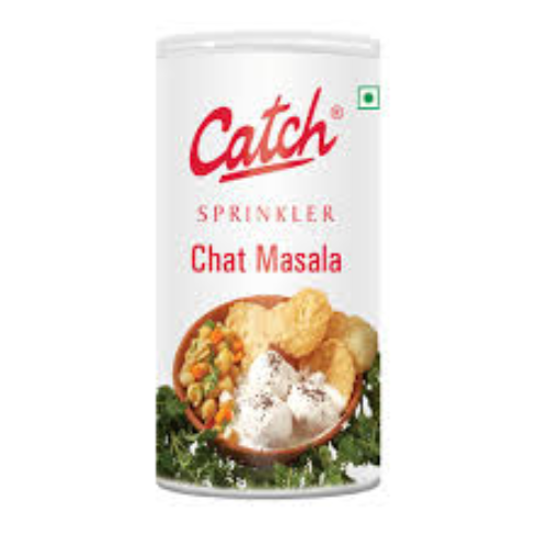 chat masala 100grm chat masala 100grm - Image 1