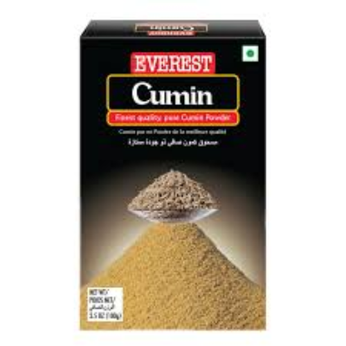 cumin powder cumin powder - Image 1