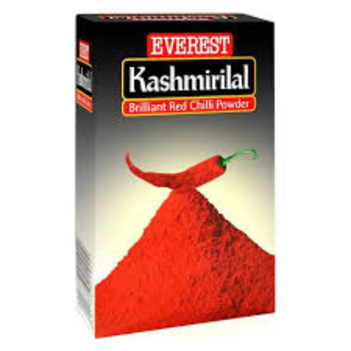 kashmiri lal mirch powder kashmiri lal mirch powder - Image 1