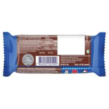 oreo original 41.75grm