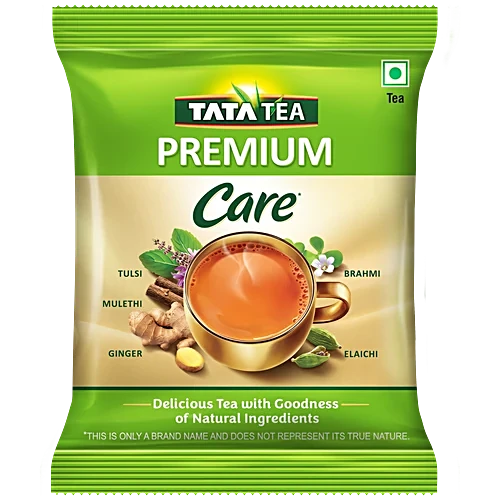 tata tea premium 100gm tata tea premium 100gm - Image 1