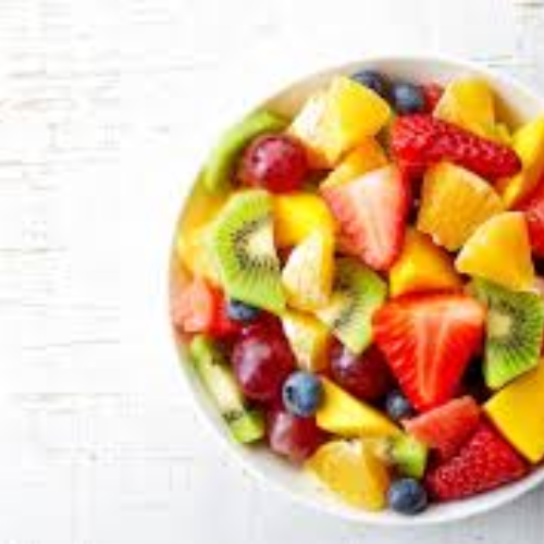 veg. fruit 55grm veg. fruit 55grm - Image 1